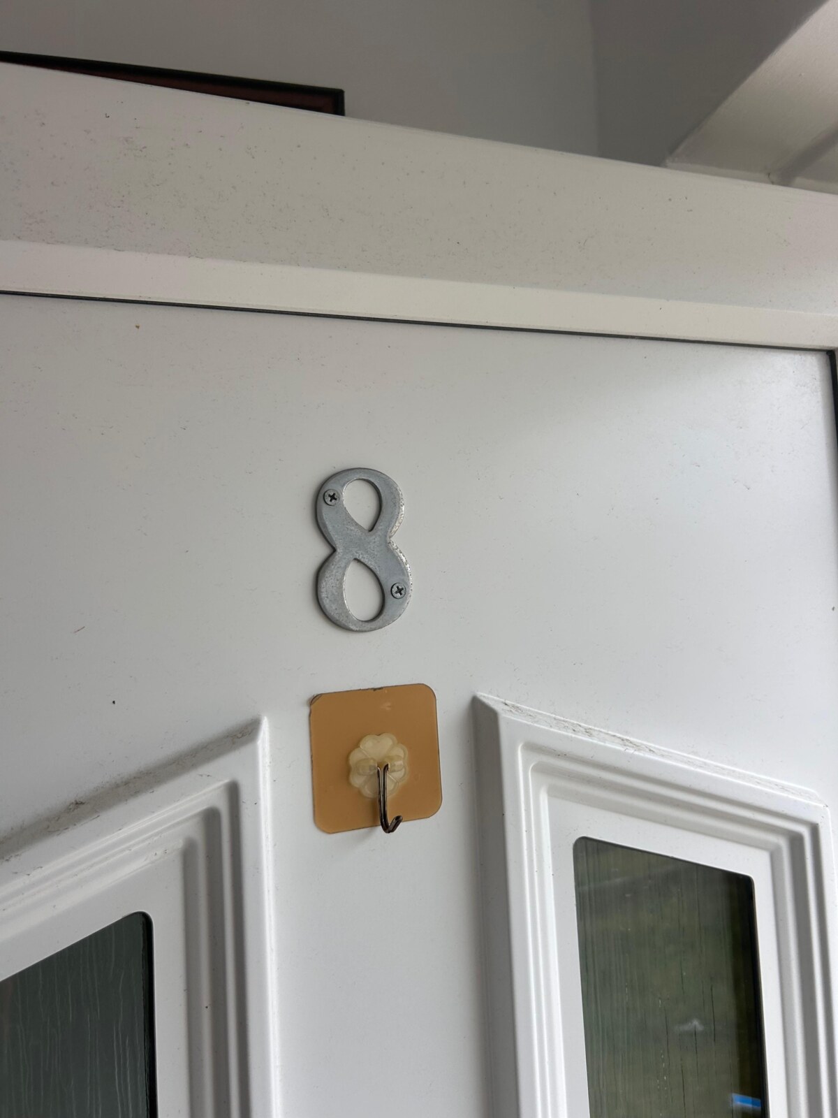 A kitchen refit and fuseboard upgrade on a house in seaton 4